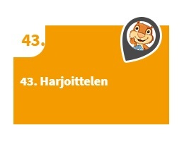 otavakpl43.jpg
