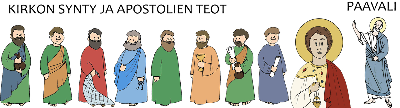 APT.jpg