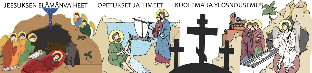 EVANKELIUMIT.jpg