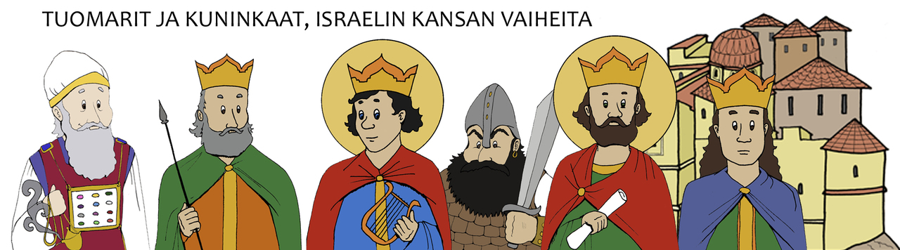 HISTORIAKIRJAT.jpg