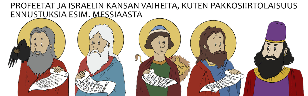 PROFEETAT.jpg