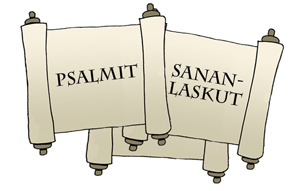 VIISAUSKIRJAT2.jpg