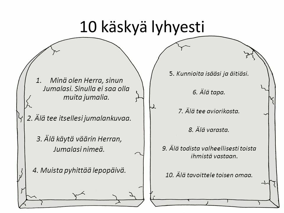 kymmenen-k-sky