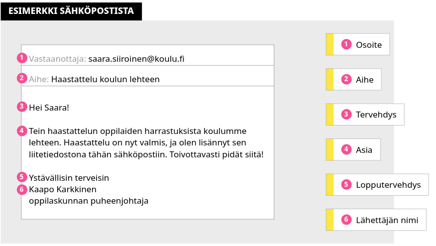 Screenshot 2024-09-04 09.19.32.png