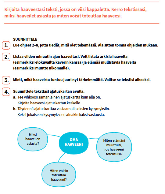 Näyttökuva 2026-08-12 115712.png