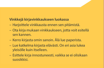 kirjavinkkaus.PNG