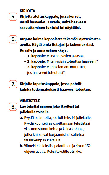 Näyttökuva 2026-08-12 115610.png