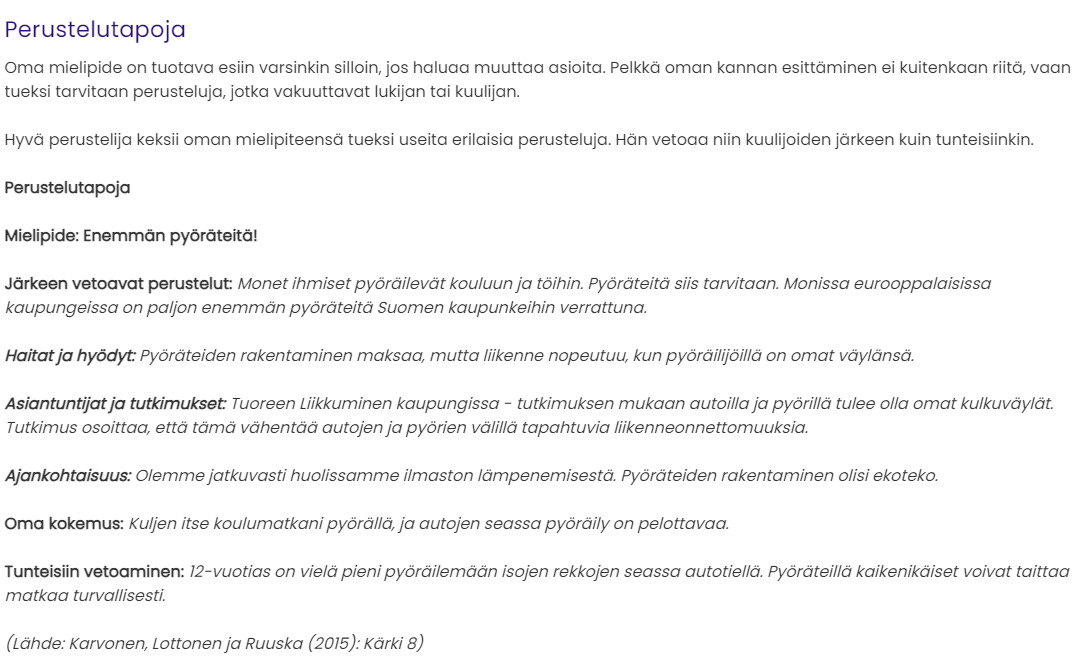 perusteleminen.PNG