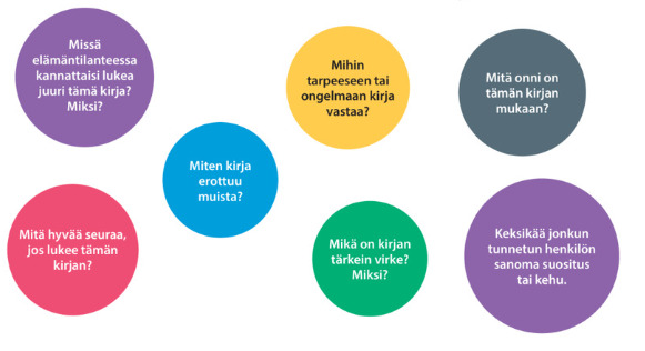 innostava kirjavideo.PNG