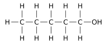 1-pentanoli.png 1-pentanoli.png