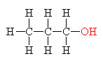 1-propanoli.png 1-propanoli.png