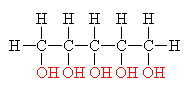 ksylitoli.png ksylitoli.png