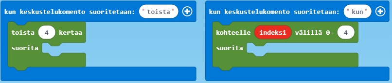 kun.png