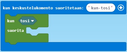 kun-tosi.png