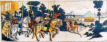 350px-Gustav_Vasa_triumphs_4.jpg