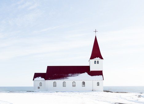 church-1081718__340.jpg
