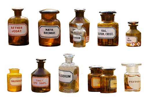 pharmacy-1729445__340.png