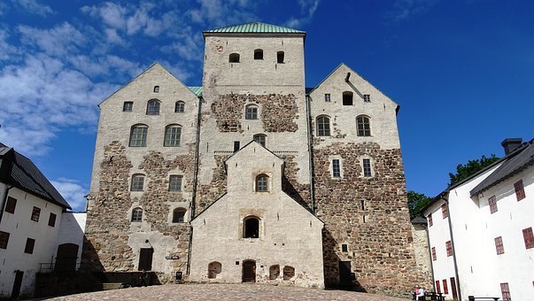 turku-2810087__340.jpg