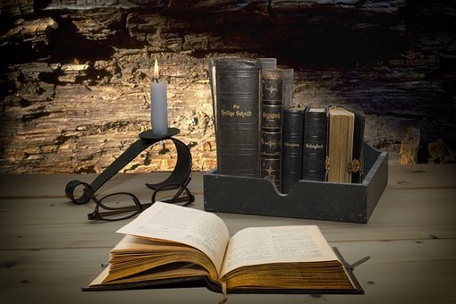 bible-3814798__340.jpg