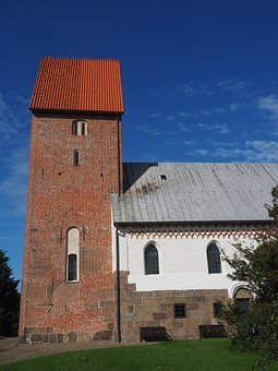 church-2851135__340.jpg