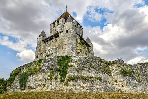 tower-3584313__340.jpg