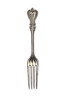 fork-1122594__340.png