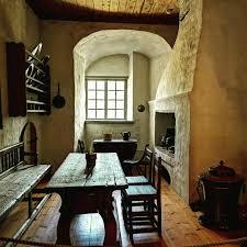 images (1).jpg