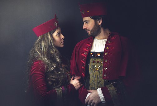 middle-ages-3947822__340.jpg