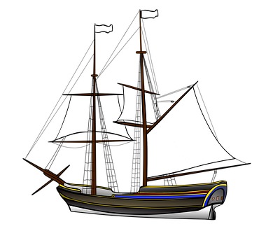 ship-1956830__340.png