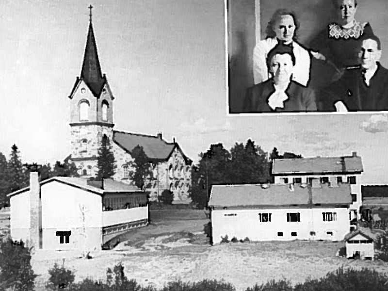 koulunvanhakuva.png
