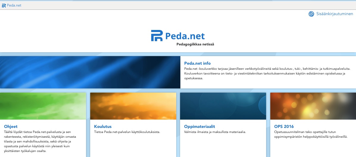 pedanet.png