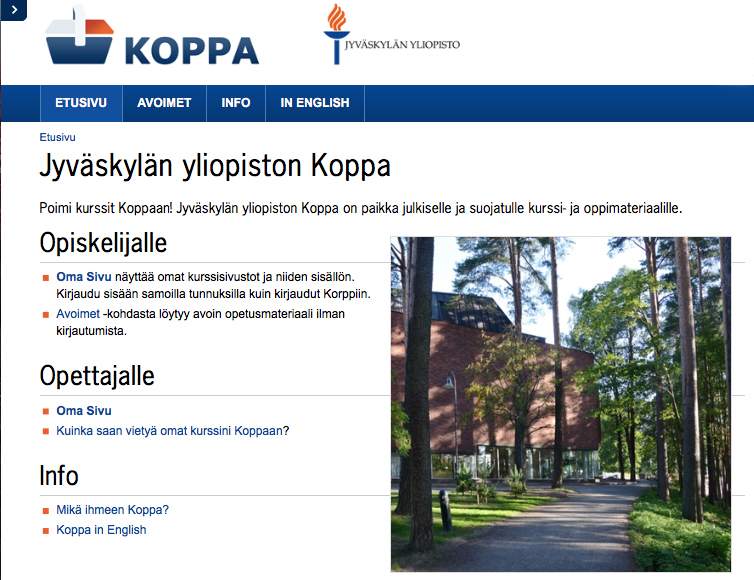 koppa.jpg