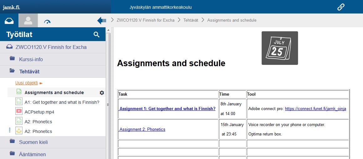 assignments.png