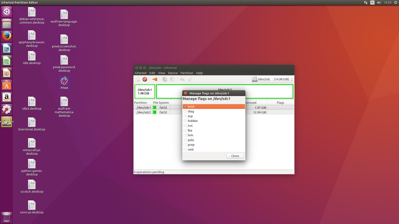 Screenshot from 2016-11-02 13-53-45.png