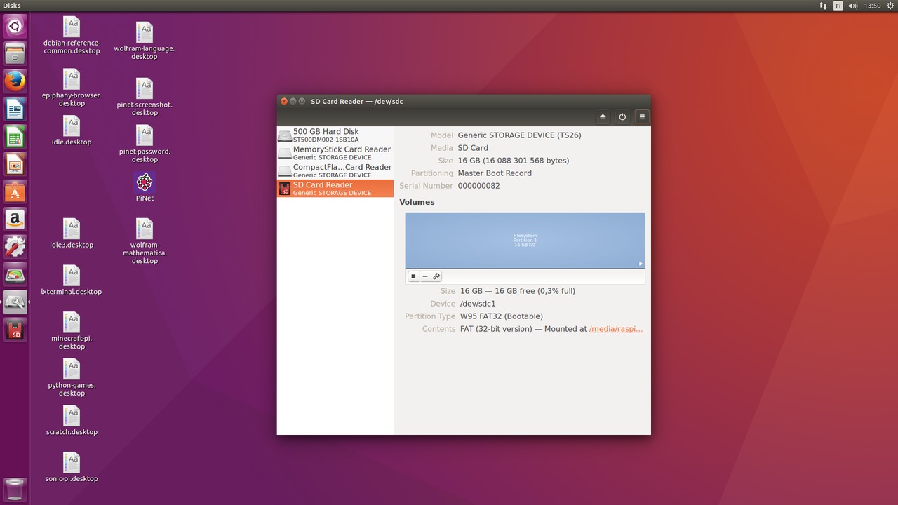 Screenshot from 2016-11-02 13-50-10.png
