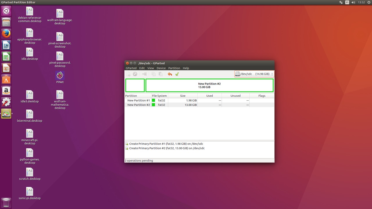 Screenshot from 2016-11-02 13-52-51.png