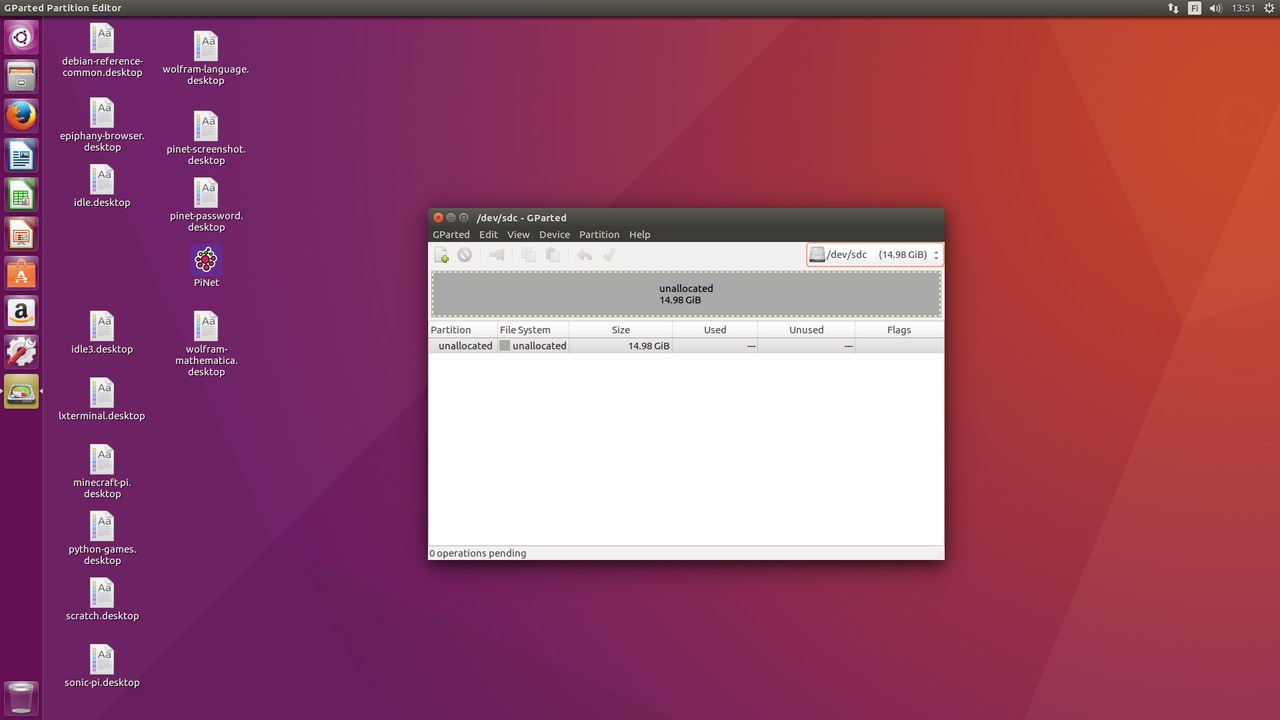Screenshot from 2016-11-02 13-51-33.png