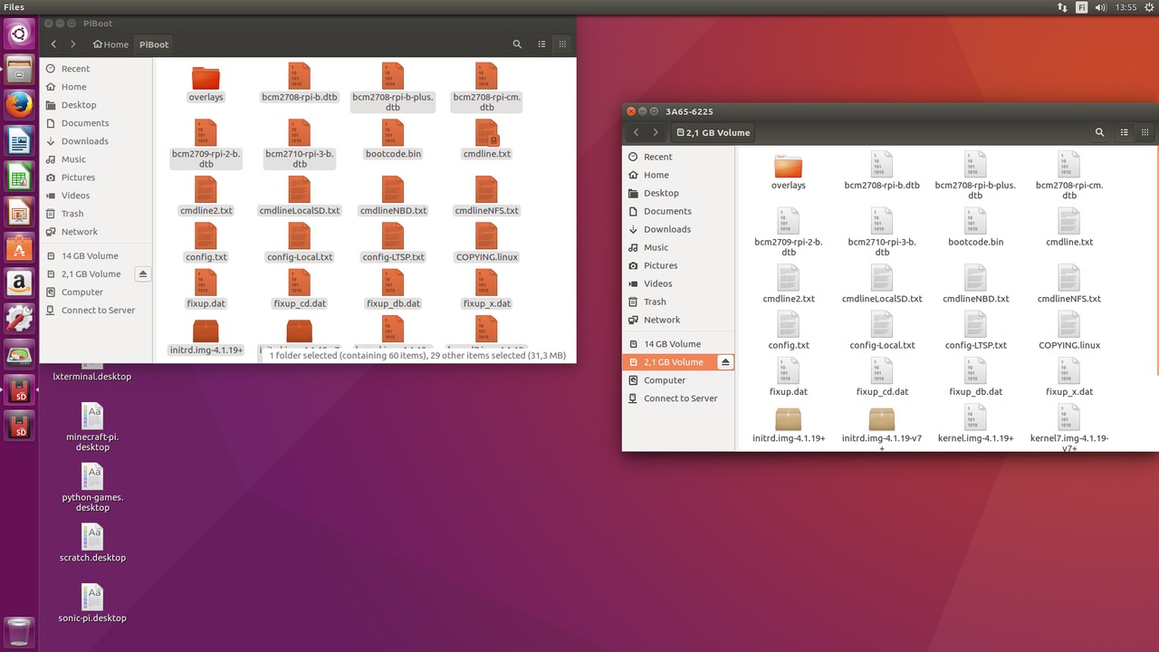 Screenshot from 2016-11-02 13-55-19.png