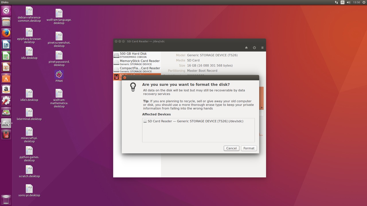 Screenshot from 2016-11-02 13-50-33.png