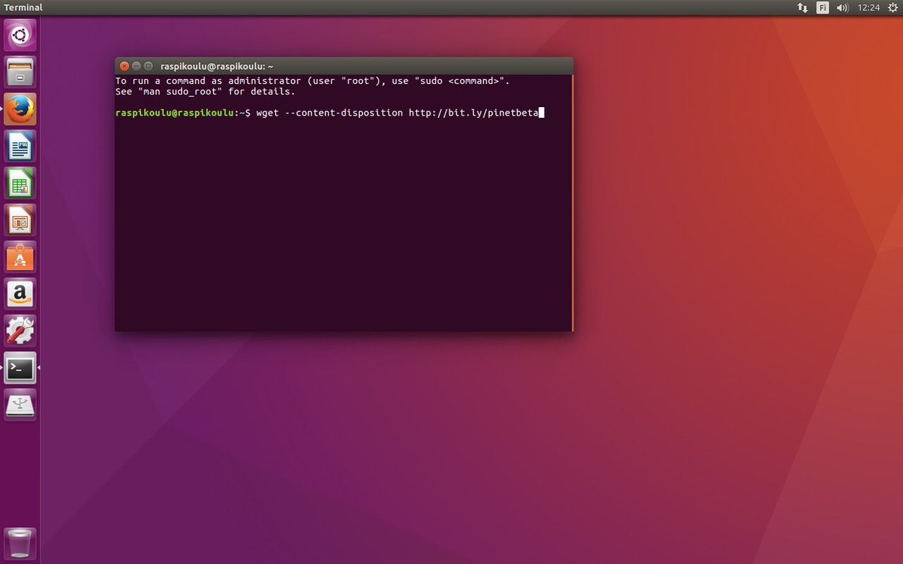 Screenshot from 2016-10-25 12-24-15.png