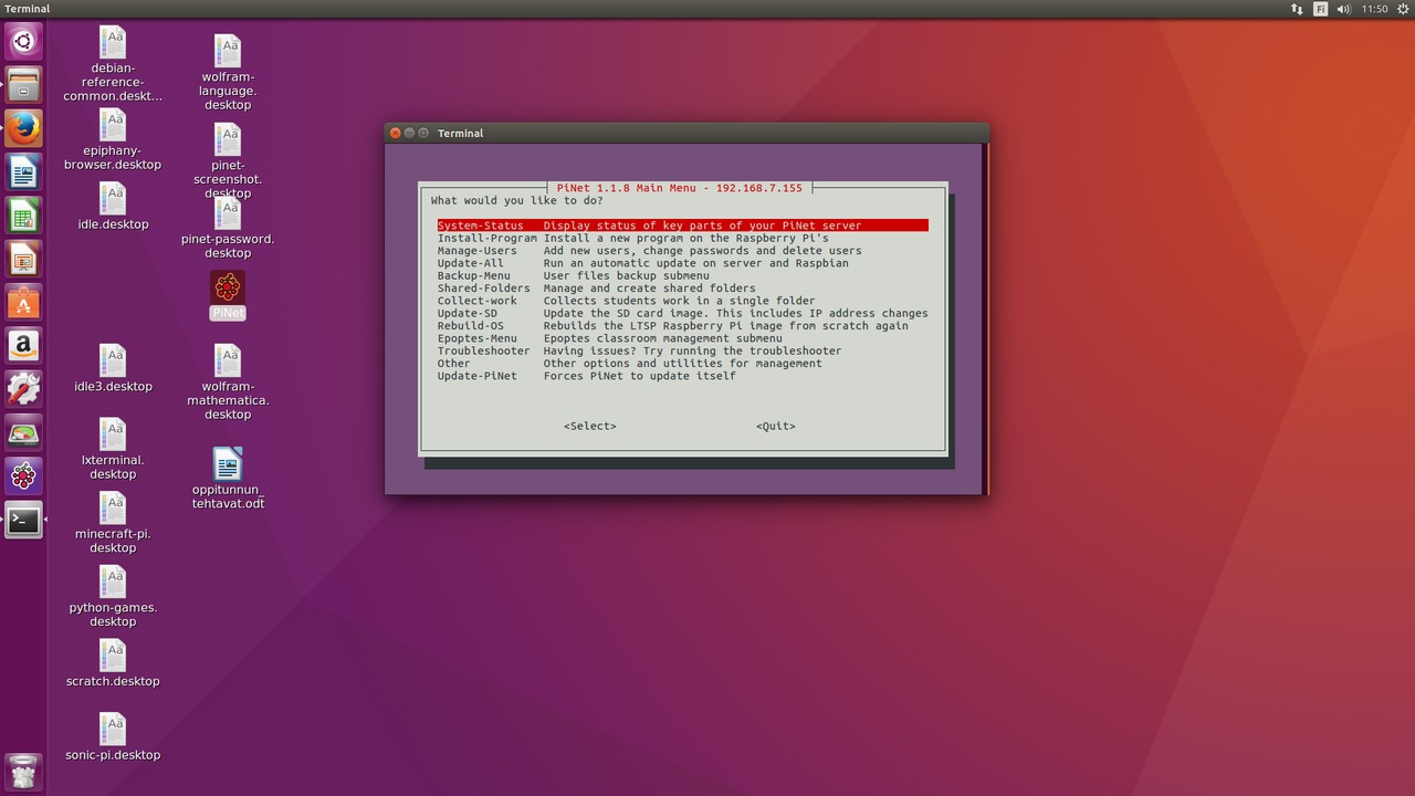 Screenshot from 2016-11-08 11-50-28.png