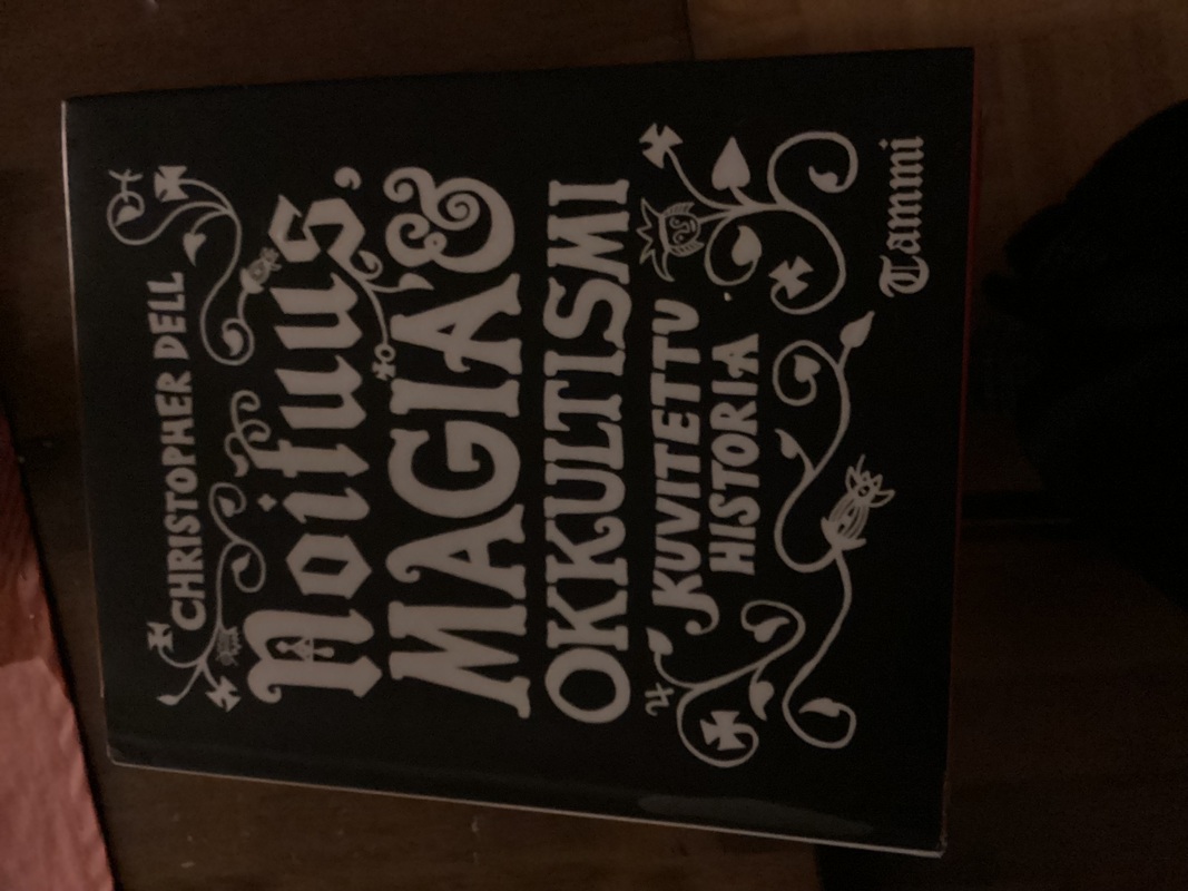 IMG_0243.jpeg
