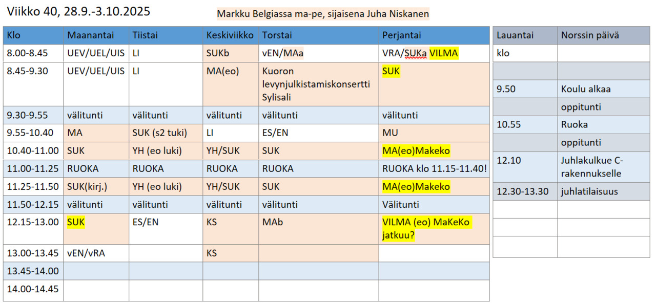 viikko40.png