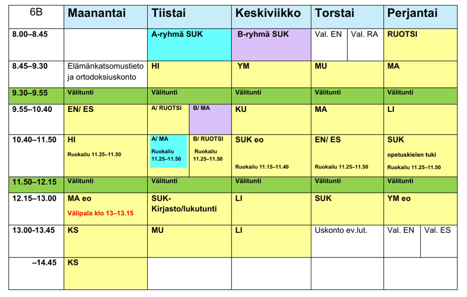 1.jakso