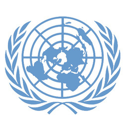Yhdistyneet Kansakunnat -YK