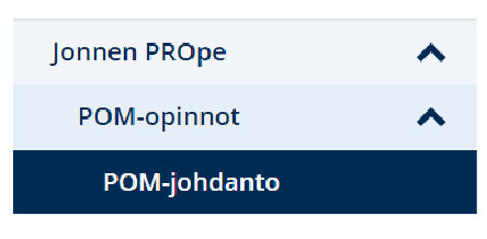 Screenshot 2022-08-25 at 12-02-55 Pedanet PROpe_opeopinnoissasi_koulutus21 pdf.png