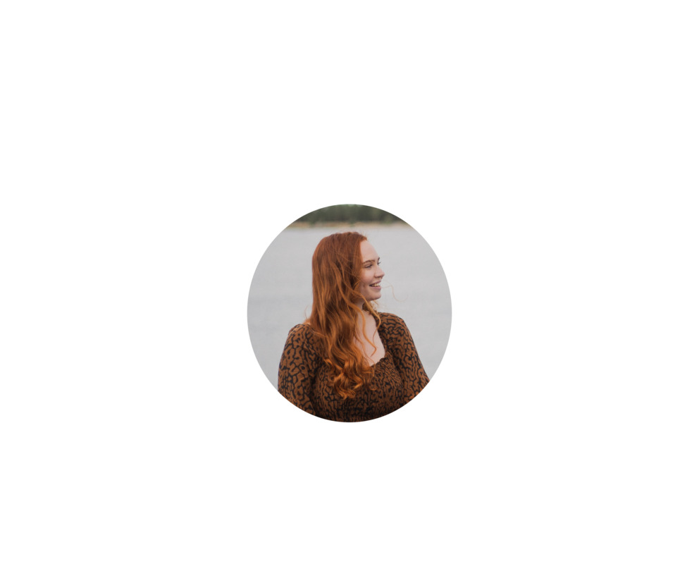 IMG_8936 (1).png