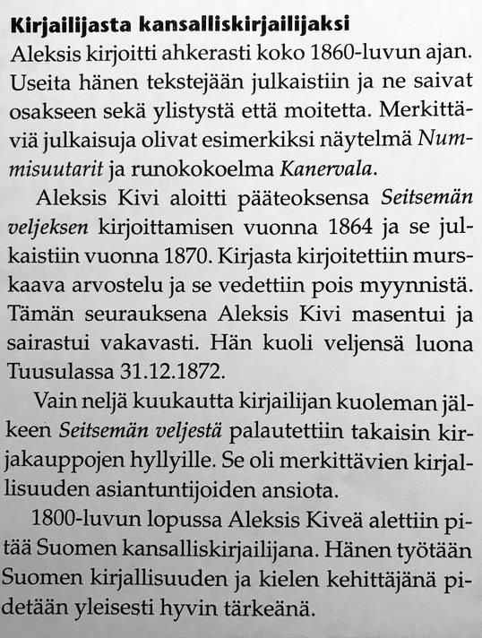 akivi.jpg