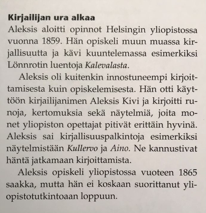 uan alku.jpg