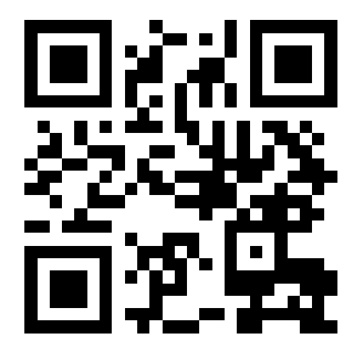 KPL19 mielipiteet QR.jpeg